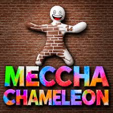 Meccha Chameleon: The Complete Chronicle of the Neon-Paced Platformer’s Rise and 2026 Legacy