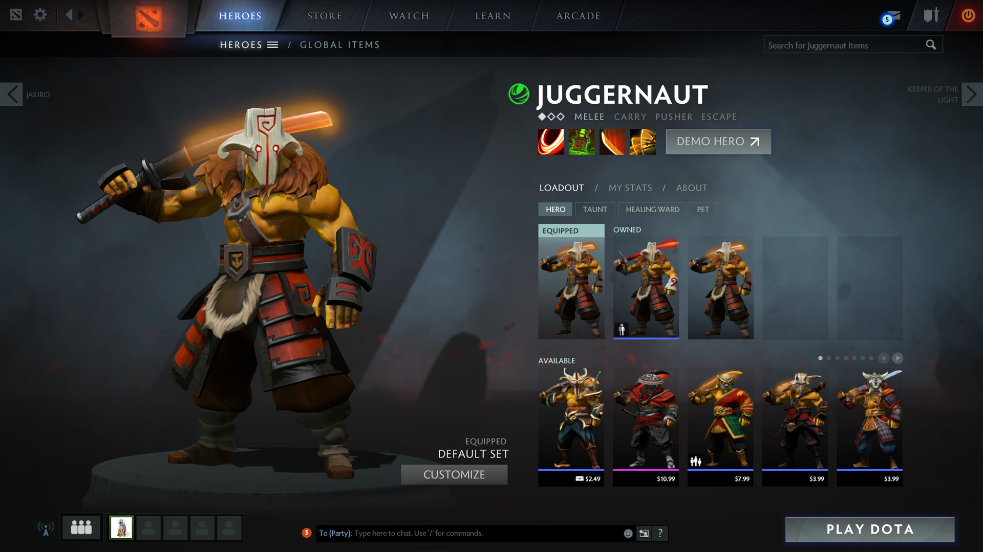 Dota 2: The Complete Chronicle of the Esports Titan’s Evolution and 2026 Legacy