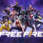 Garena Free Fire: Kalahari