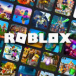 Roblox