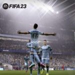FIFA 23