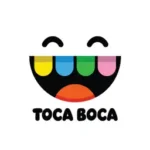 Toca Boca World