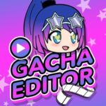 Gacha Club