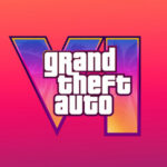 Grand Theft Auto VI