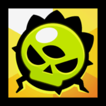 Brawl Stars